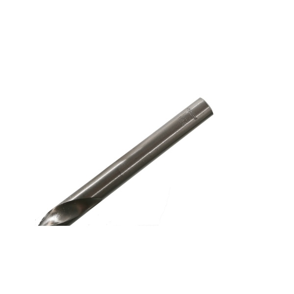 ������ �� ������� 11x195 �� ���������� (1��/��) Sturm (1055-110-195L)