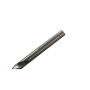 ������ �� ������� 11x195 �� ���������� (1��/��) Sturm (1055-110-195L)