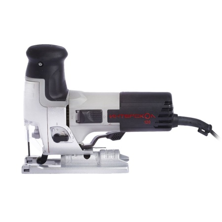 ������ ��������� ��-120/750� (157.1.1.00)