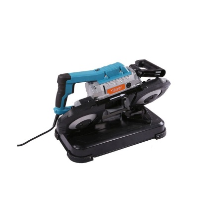 Пила ленточная STURM BSM3314P, BSM3314P Пила ленточная STURM BSM3314P