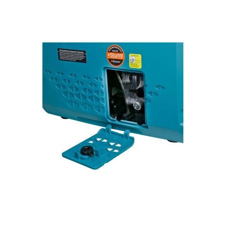 ��������� ���������� ����������� Sturm PG3500Ci (3 ���, ������ �������)