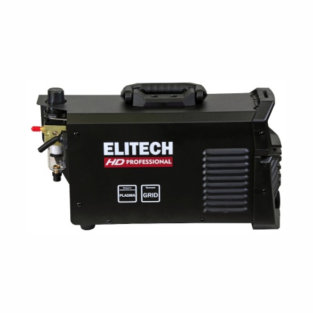������� ���������� ����� Elitech HD WM 40 PLASMA