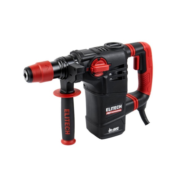  Elitech HD RH 1130E (E2205.018.01)