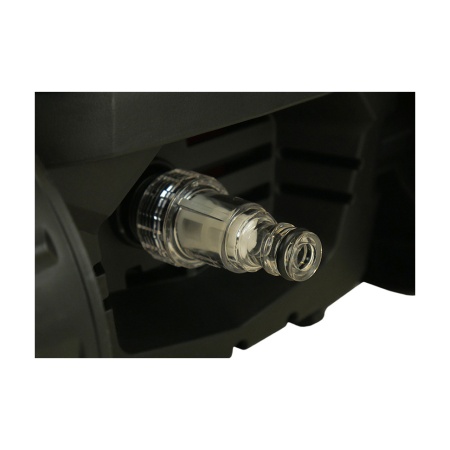 ����� �������� �������� ��������� ������ ���1-1900