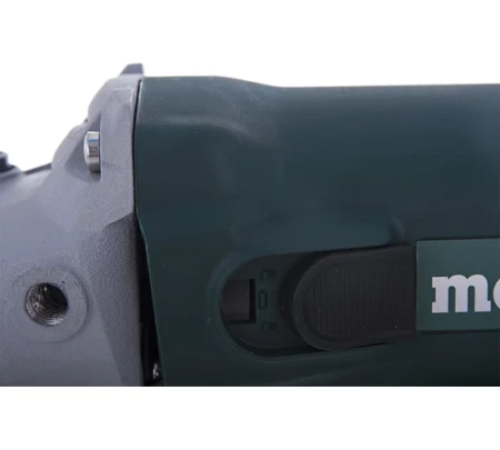 METABO W820-125