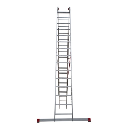        NV 3231, 315 (3231315)