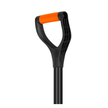 ������ �������� 550�385�1515 �� Orange Finland (1731) (���������� �������)