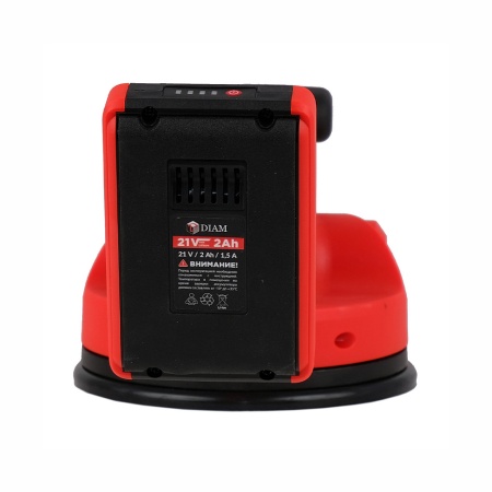 �������� ��������� �������������� Diam EX-21V (600141) (166 ��, �� 30 ��, 2���x21� � ��, ����)