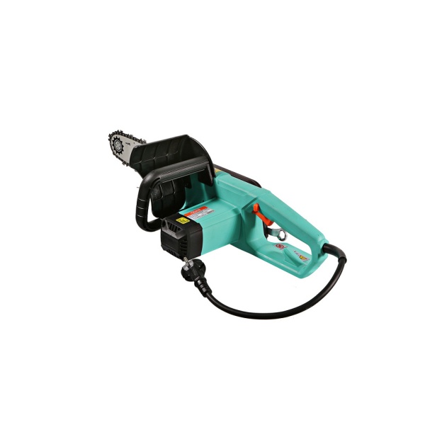    STURM CC9916 (1.6, 30/12", )