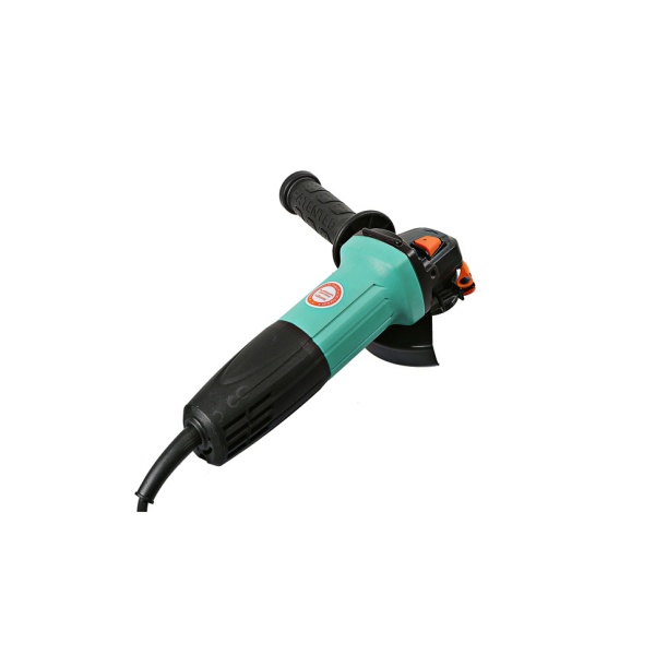 УШМ STURM AG9012T, AG9012T УШМ STURM AG9012T