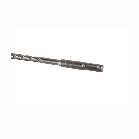 ��� 8x310 �� SDS+ Quadro Power Hanskonner (H9019-C08-310) (��������� �����, ������� S4)