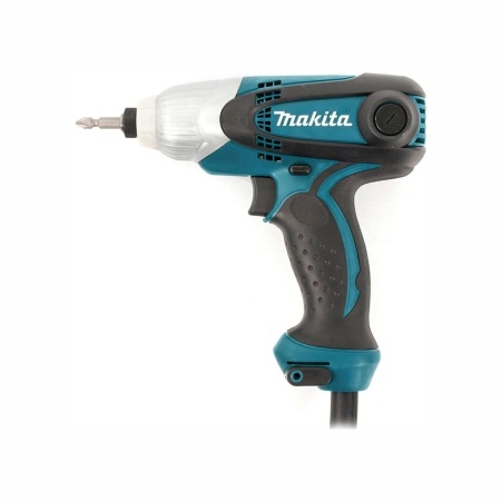 ���������� ������� ������� Makita TD0101F