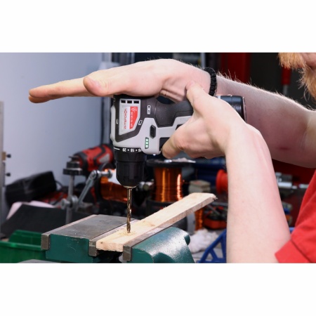 ���������� ��������� ��-10/12� �������� 2,0�/�, 36�/� (������.) (����) (687.2.2.70)