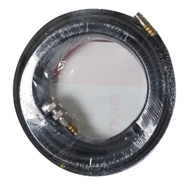    10 FUBAG 170211 (15 , 611,   ,  )