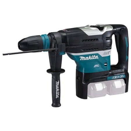   Makita DHR400ZK