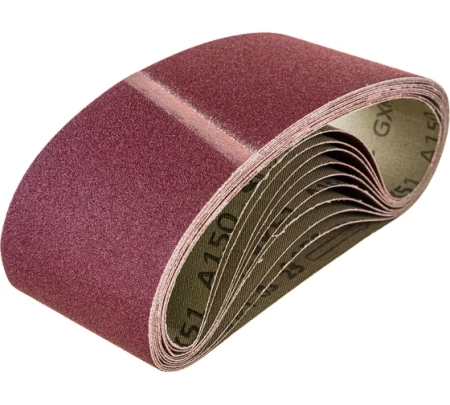  STURM 9010-B75x457-150