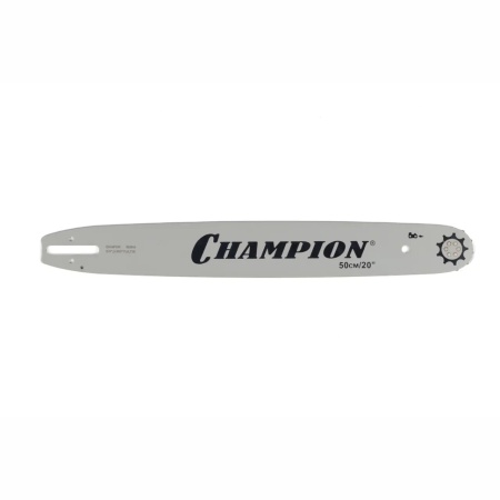 ���� ��� ��������� 50 ��/20", 72 �����, 3/8-1.6�� Champion (952943)