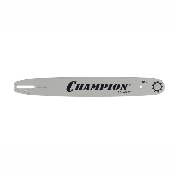 ���� ��� ��������� 50 ��/20", 72 �����, 3/8-1.6�� Champion (952943)