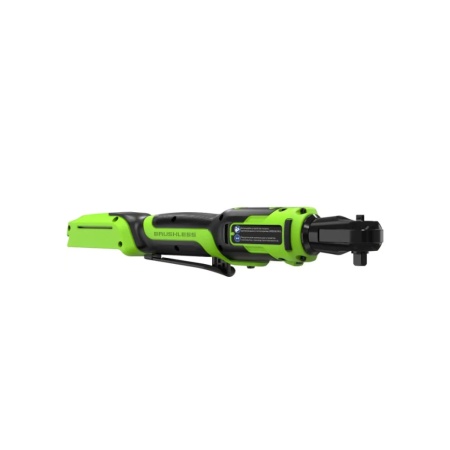 ���������-�������� �������������� ������� Greenworks GD24RW (3804007CUA) (1/2", ���x2�/�, ��, �����)