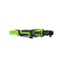���������-�������� �������������� ������� Greenworks GD24RW (3804007CUA) (1/2", ���x2�/�, ��, �����)