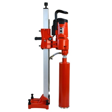 Сверлильная машина DIAM ML-180N 620064, 620064 Сверлильная машина DIAM ML-180N 620064