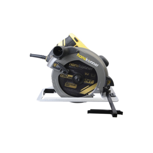   Hanskonner PLATINUM HCS50190