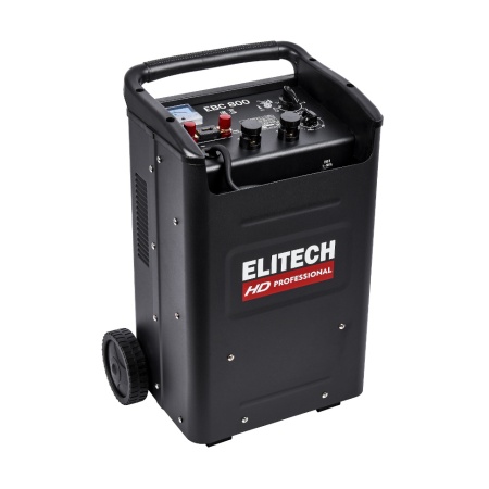 ���������� �����-�������� Elitech HD EBC 800