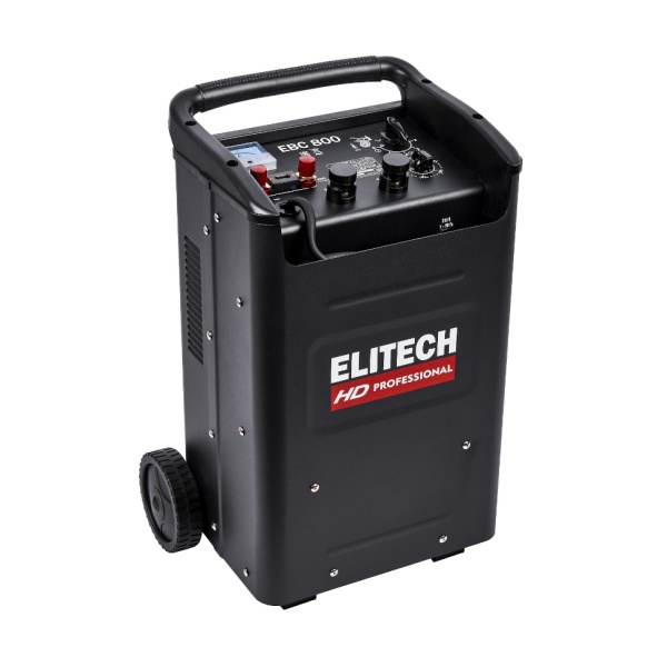 ���������� �����-�������� Elitech HD EBC 800
