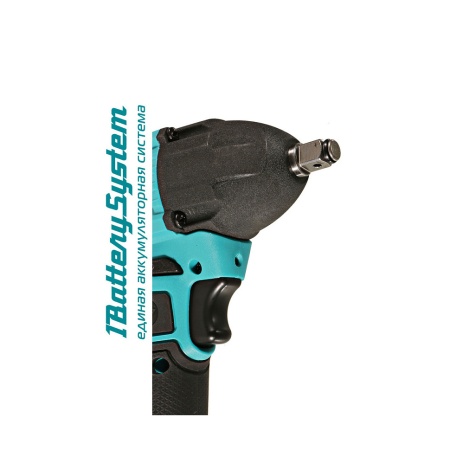    STURM CW1212BL (1BatterySystem12V,    )