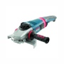 ��� Bosch GWS 22-230 LVI (0601891D00)