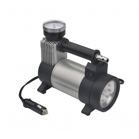 Компрессор автомобильный ЭНЕРГОМАШ АК-8835Л, АК-8835Л Компрессор автомобильный ЭНЕРГОМАШ АК-8835Л