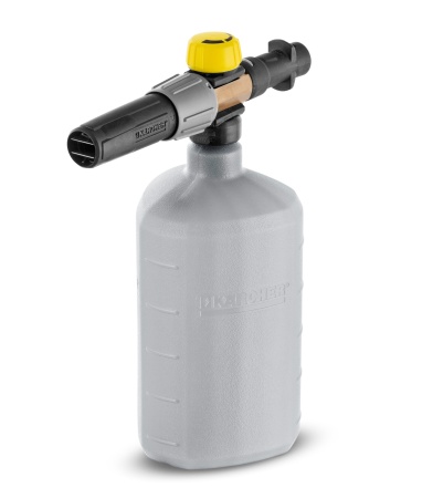  1    KARCHER FJ10 (2.642-897.0)