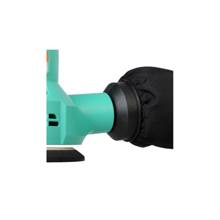 ��� Sturm OS8135R