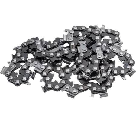  66, 0.325"-1,3 STURM SC32513CRT-66