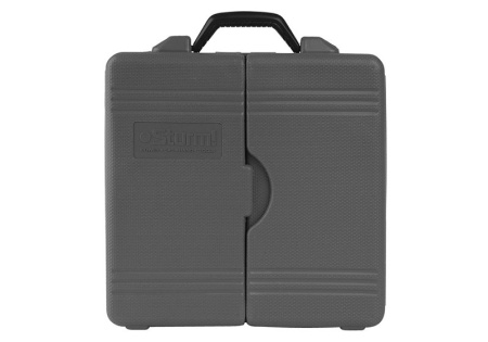   STURM 1310-01-TS2 (160)