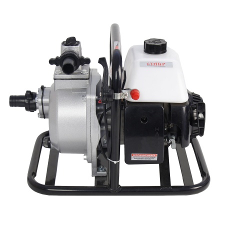 Мотопомна бензиновая СТАВР МПБ-25/1470, МПБ-25/1470  Мотопомна бензиновая СТАВР МПБ-25/1470