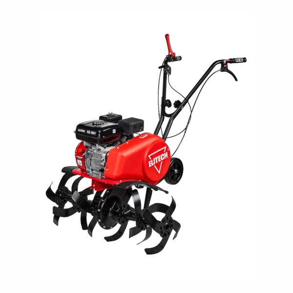 ����������� ���������� Elitech �� 60�