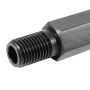 ���������� ��� �������� ������� 500 ��, 1 1/4" Diam (620044)