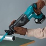    Makita DJR186RFE