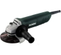  METABO W1080