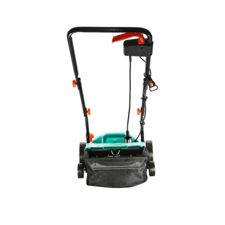 ������������ ������������� Sturm SE1632