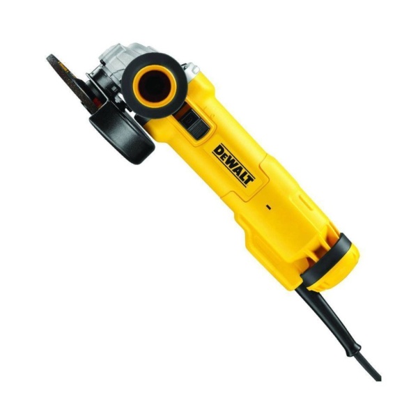  DEWALT DWE4217-QS
