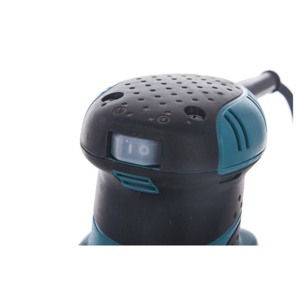 ��� Makita BO4566