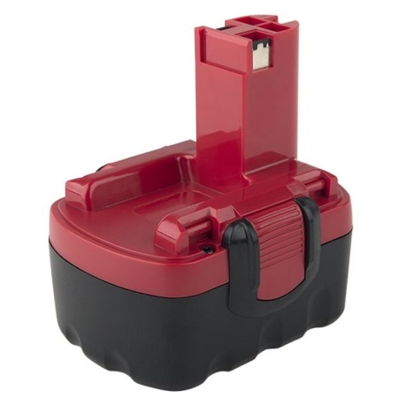 Батарея для Bosch STURM CDB1415, CDB1415 Батарея для Bosch STURM CDB1415