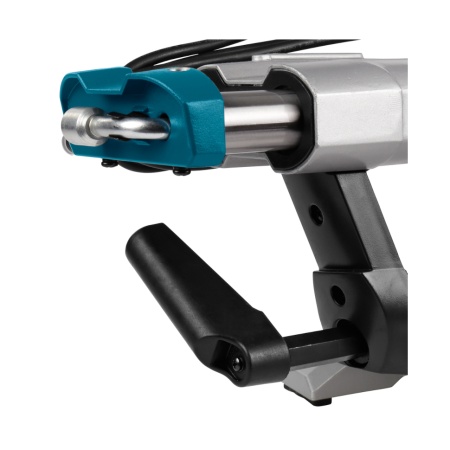   Makita LS1018LN