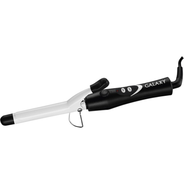 Плойка Galaxy GL4603 Плойка Galaxy GL4603