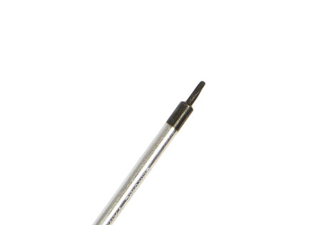   STURM 1040-21-TR18-75 1,8*75 