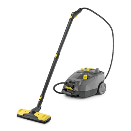  KARCHER SG 4/4 (10921040)