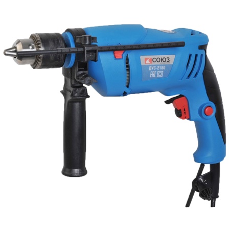 ����� ������� ���� ���-2180