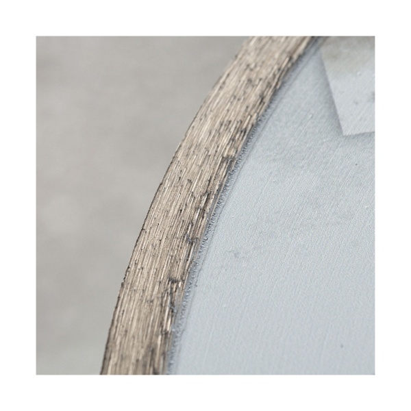   2501,67,025,4 () 1A1R DIAM CERAMICS-ELITE (000595)